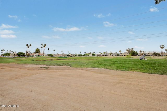 1335 E JUNE Street 114, Mesa, AZ 85203