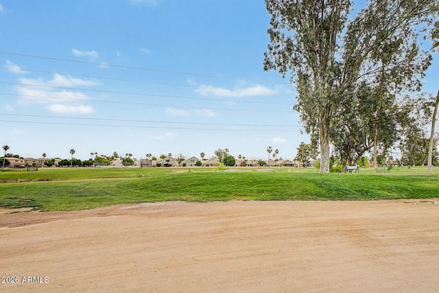 1335 E JUNE Street 114, Mesa, AZ 85203