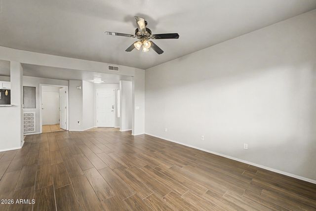 1335 E JUNE Street 114, Mesa, AZ 85203