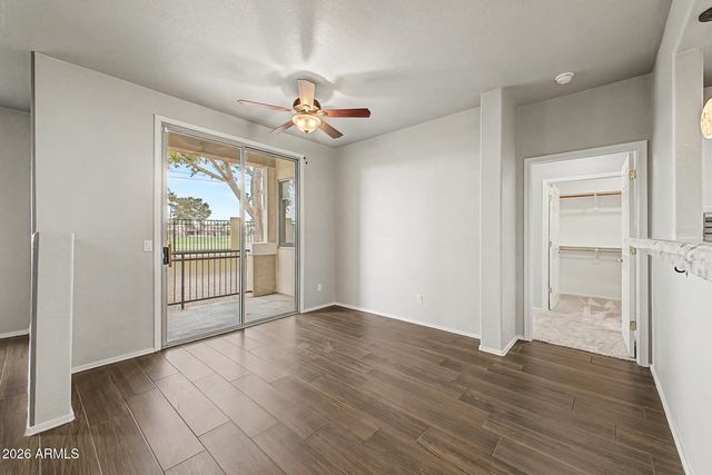 1335 E JUNE Street 114, Mesa, AZ 85203