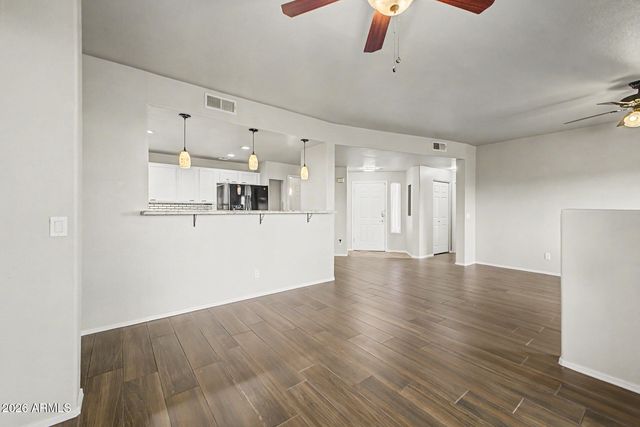 1335 E JUNE Street 114, Mesa, AZ 85203