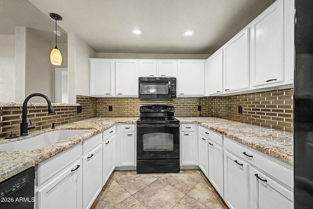 1335 E JUNE Street 114, Mesa, AZ 85203