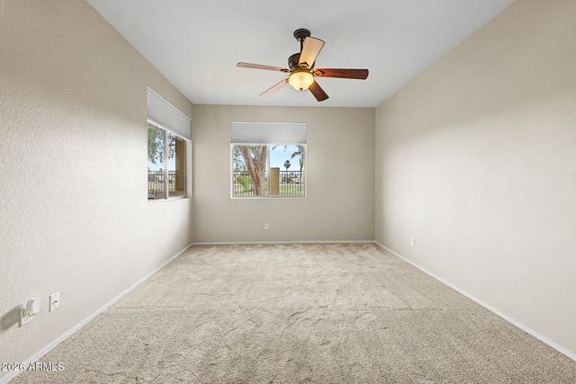 1335 E JUNE Street 114, Mesa, AZ 85203