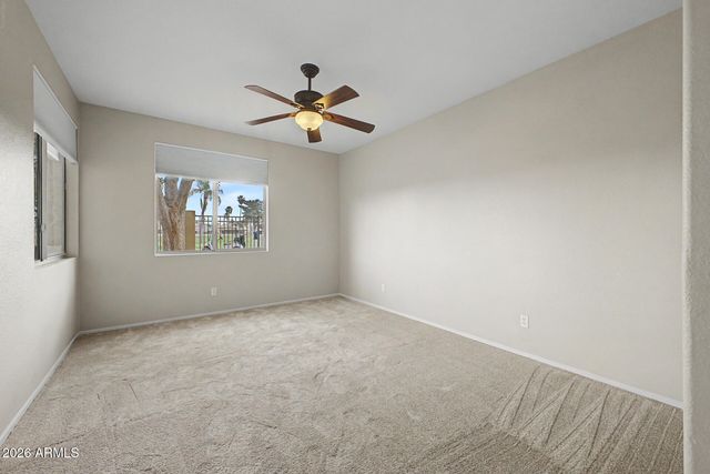 1335 E JUNE Street 114, Mesa, AZ 85203