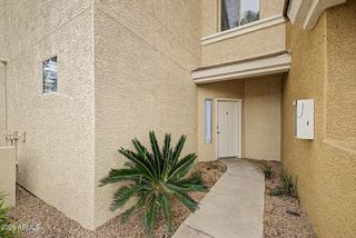 1335 E JUNE Street 114, Mesa, AZ 85203