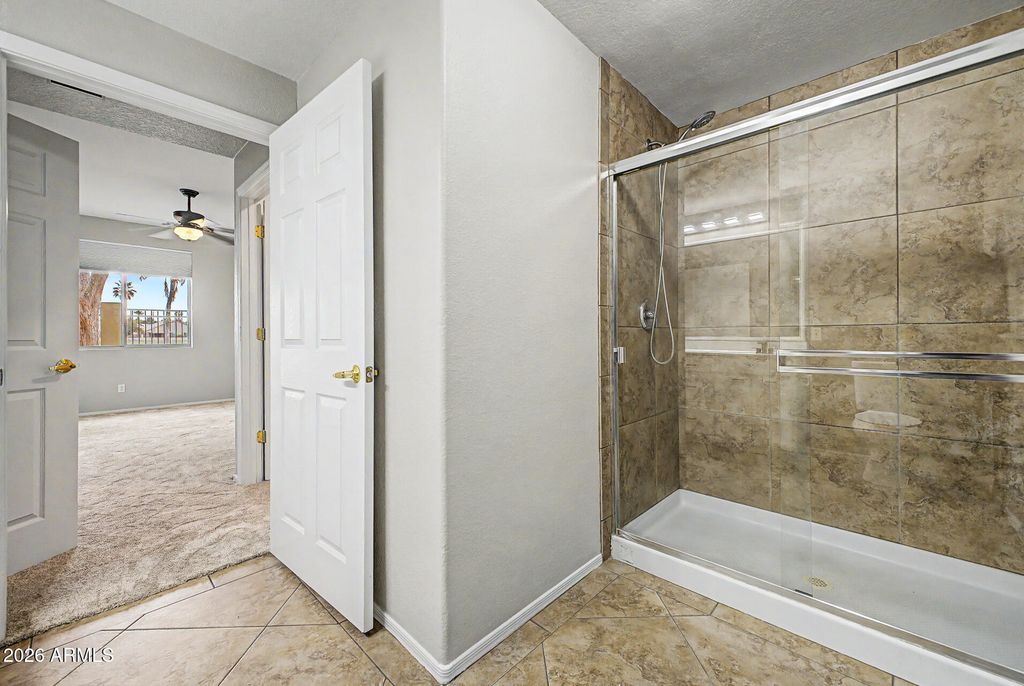 Image 12 of property listing at 1335 E JUNE Street 114, Mesa, AZ 85203