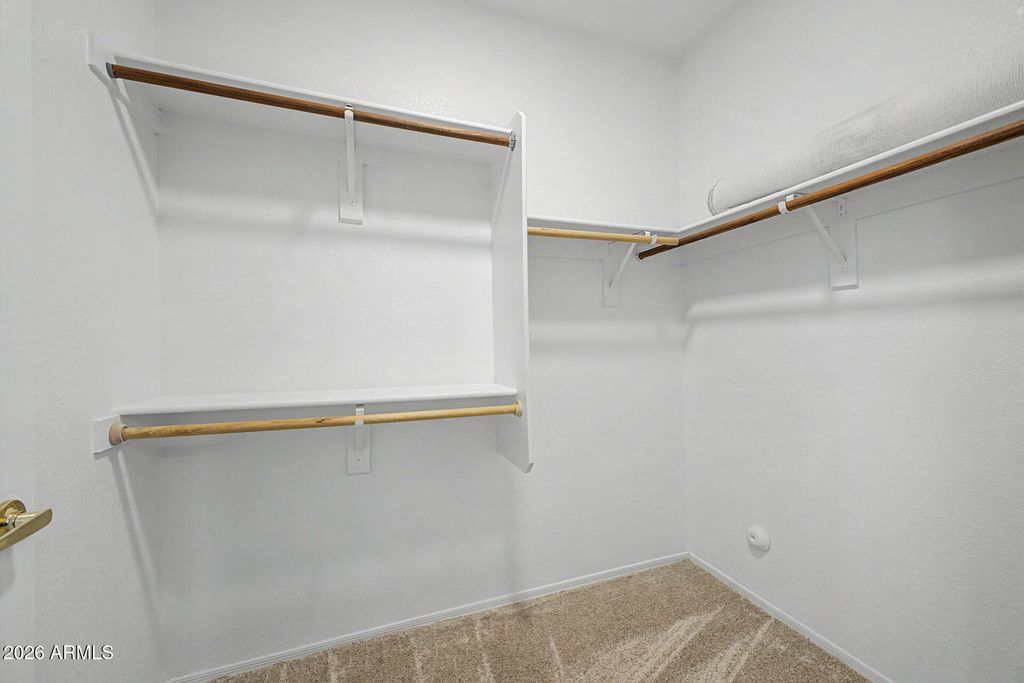 Image 13 of property listing at 1335 E JUNE Street 114, Mesa, AZ 85203