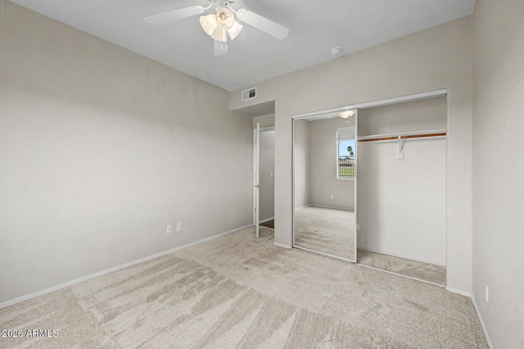 Image 15 of property listing at 1335 E JUNE Street 114, Mesa, AZ 85203