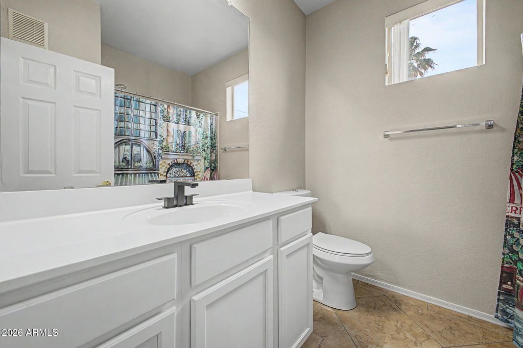 Image 16 of property listing at 1335 E JUNE Street 114, Mesa, AZ 85203