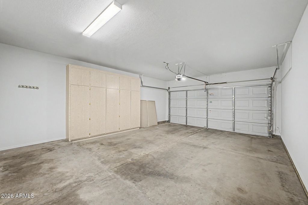 Image 18 of property listing at 1335 E JUNE Street 114, Mesa, AZ 85203