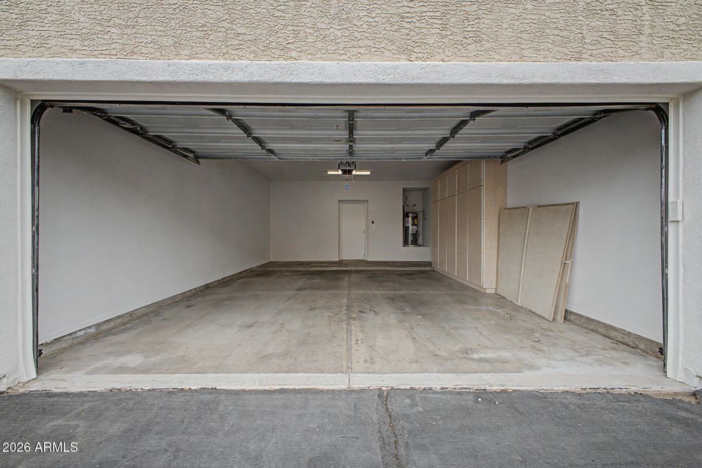 Image 19 of property listing at 1335 E JUNE Street 114, Mesa, AZ 85203