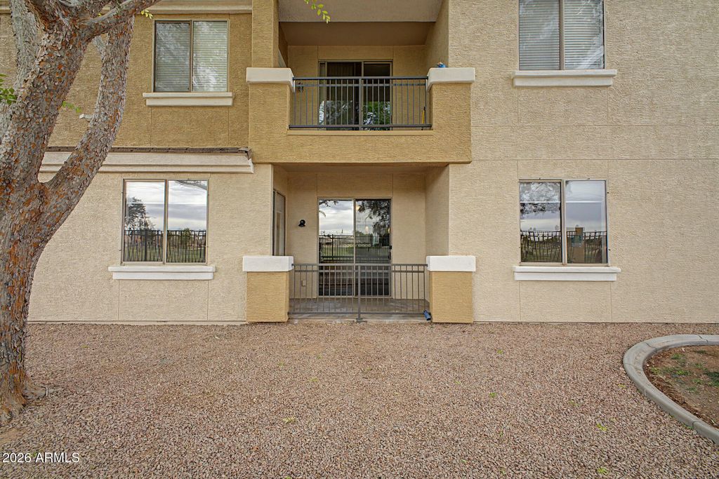 Image 20 of property listing at 1335 E JUNE Street 114, Mesa, AZ 85203