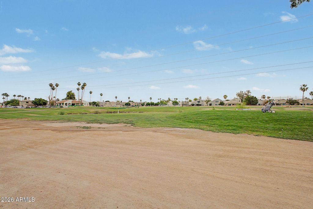 Image 25 of property listing at 1335 E JUNE Street 114, Mesa, AZ 85203