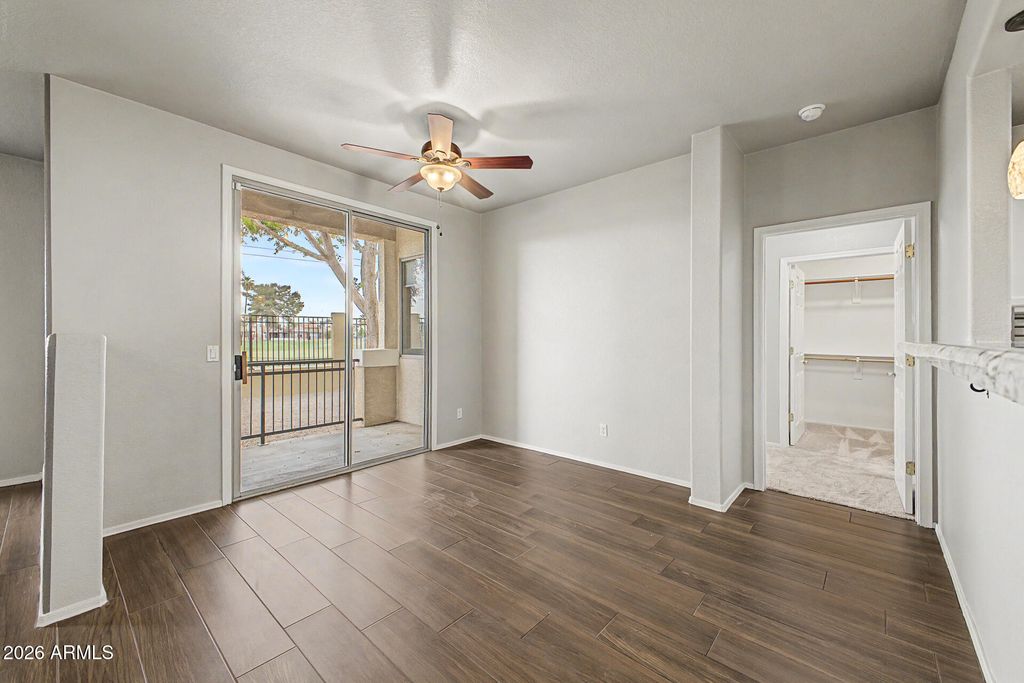 Image 4 of property listing at 1335 E JUNE Street 114, Mesa, AZ 85203