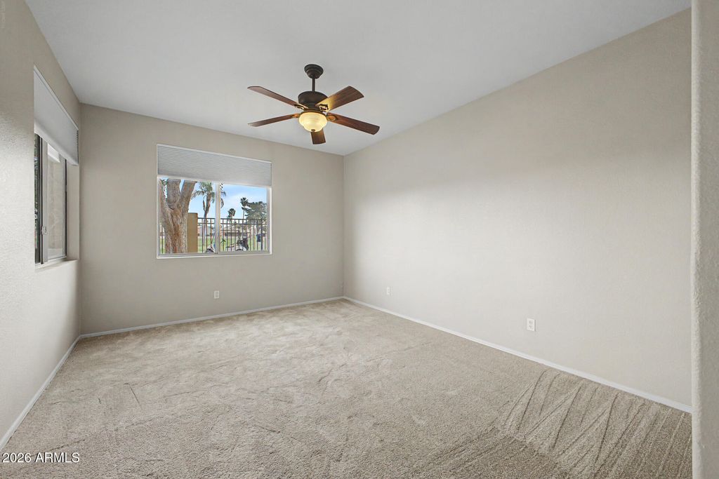 Image 9 of property listing at 1335 E JUNE Street 114, Mesa, AZ 85203
