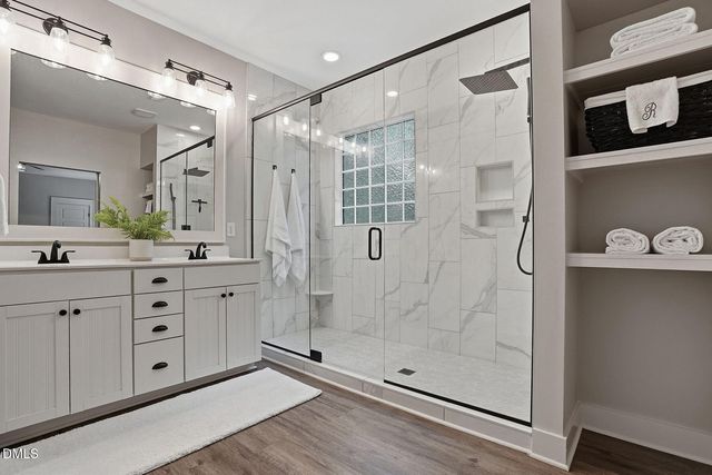 1017 Heritage Greens Drive, Wake Forest, NC 27587
