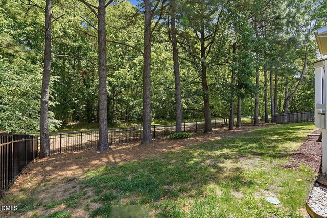 1017 Heritage Greens Drive, Wake Forest, NC 27587