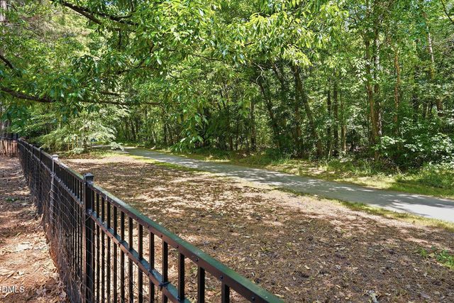 1017 Heritage Greens Drive, Wake Forest, NC 27587