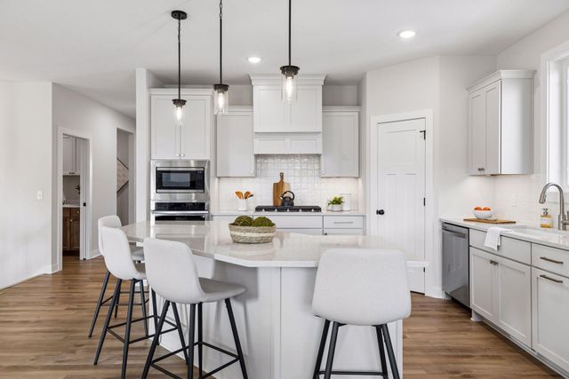 10196 Queensland Lane N, Maple Grove, MN 55311