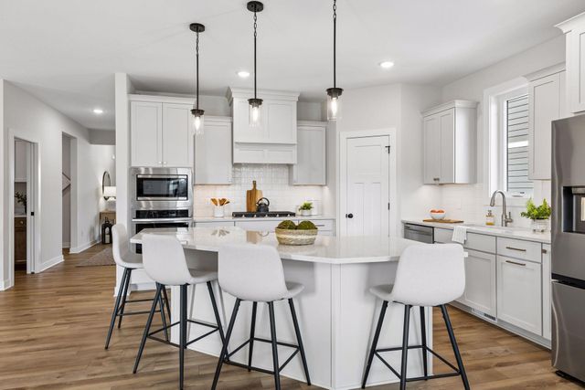 10196 Queensland Lane N, Maple Grove, MN 55311