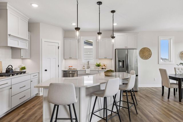 10196 Queensland Lane N, Maple Grove, MN 55311