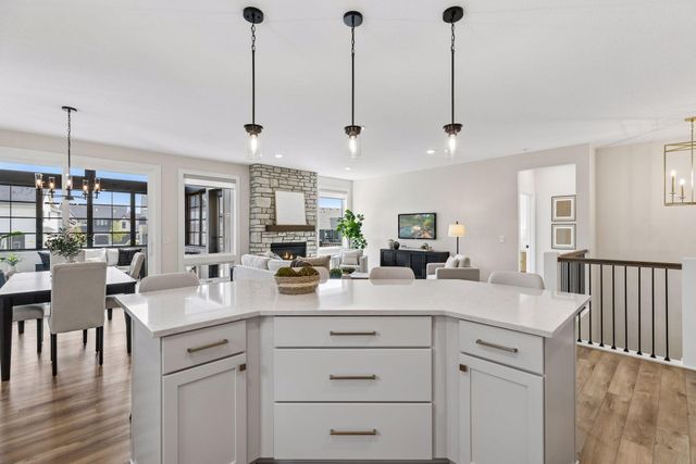10196 Queensland Lane N, Maple Grove, MN 55311