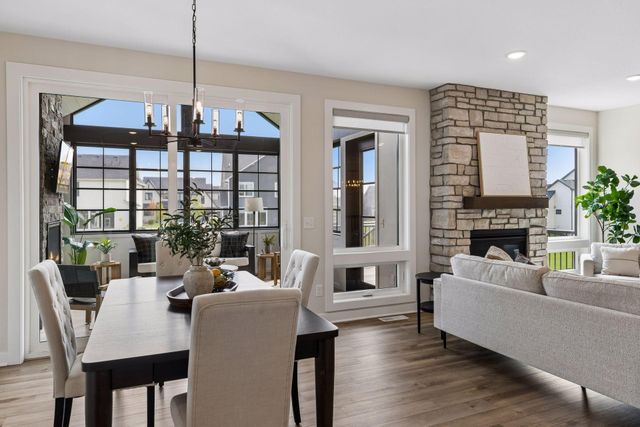 10196 Queensland Lane N, Maple Grove, MN 55311