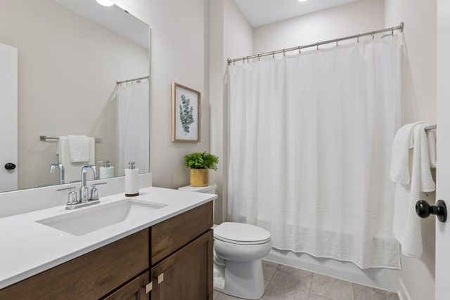 10196 Queensland Lane N, Maple Grove, MN 55311