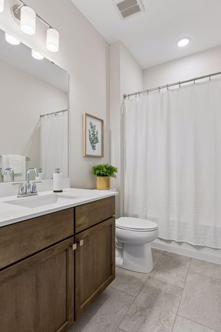 10196 Queensland Lane N, Maple Grove, MN 55311