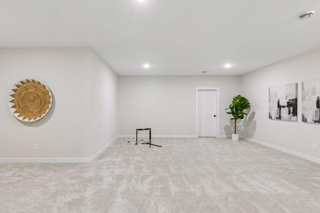 10196 Queensland Lane N, Maple Grove, MN 55311