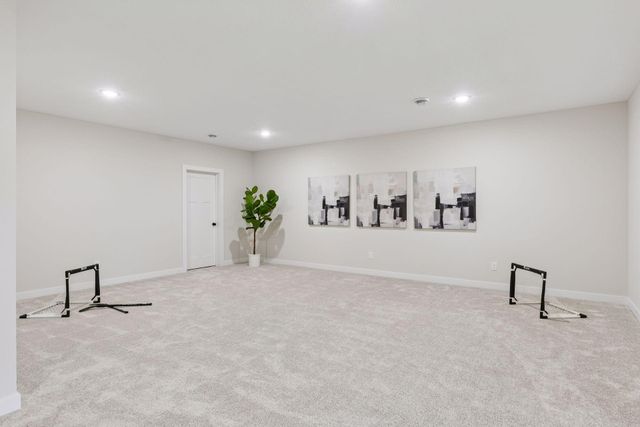 10196 Queensland Lane N, Maple Grove, MN 55311