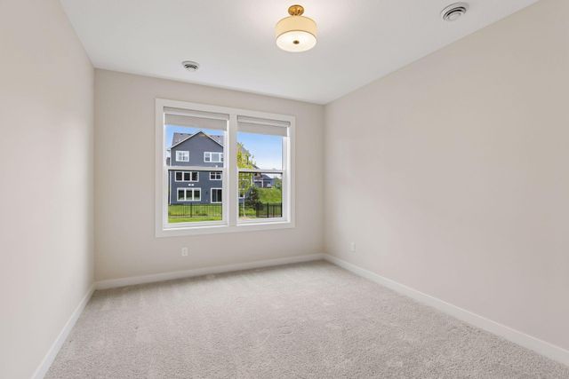 10196 Queensland Lane N, Maple Grove, MN 55311
