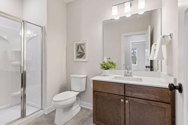 10196 Queensland Lane N, Maple Grove, MN 55311