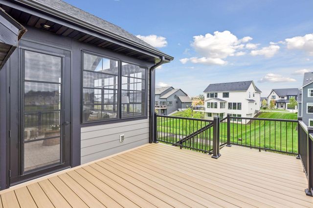 10196 Queensland Lane N, Maple Grove, MN 55311