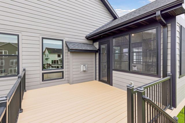 10196 Queensland Lane N, Maple Grove, MN 55311