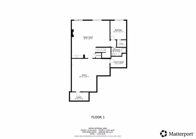 10196 Queensland Lane N, Maple Grove, MN 55311