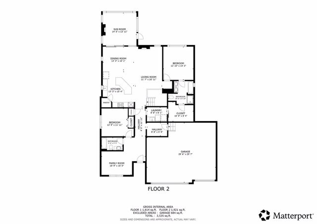 10196 Queensland Lane N, Maple Grove, MN 55311