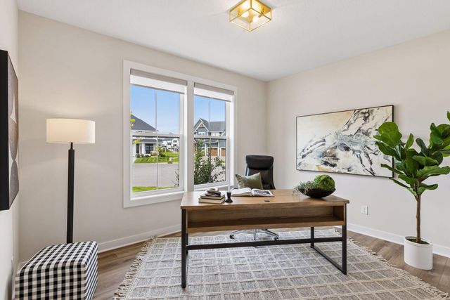 10196 Queensland Lane N, Maple Grove, MN 55311