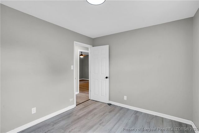 350 Longhorn Drive, Fayetteville, NC 28303