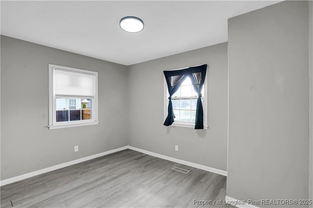 350 Longhorn Drive, Fayetteville, NC 28303