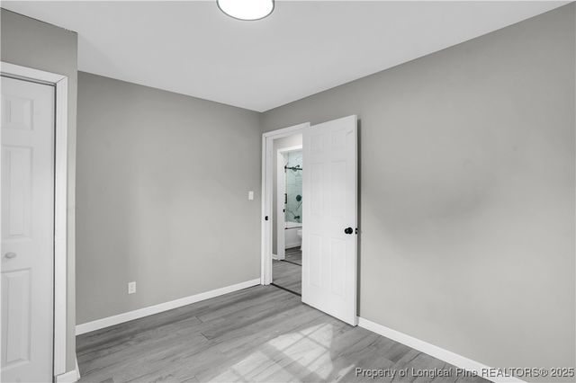 350 Longhorn Drive, Fayetteville, NC 28303