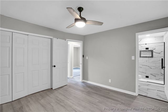 350 Longhorn Drive, Fayetteville, NC 28303