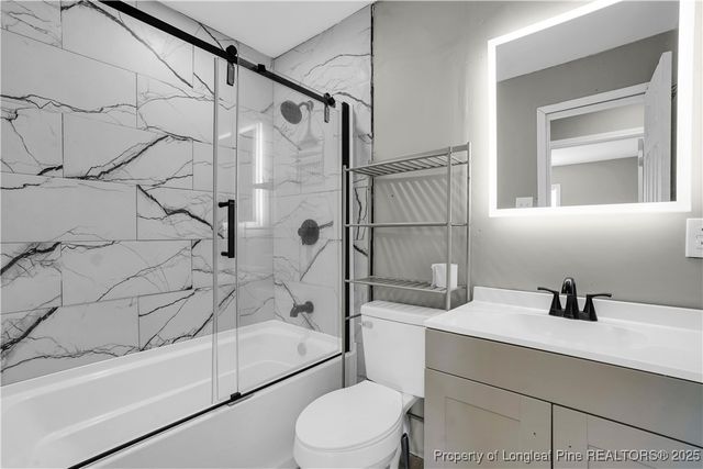 350 Longhorn Drive, Fayetteville, NC 28303