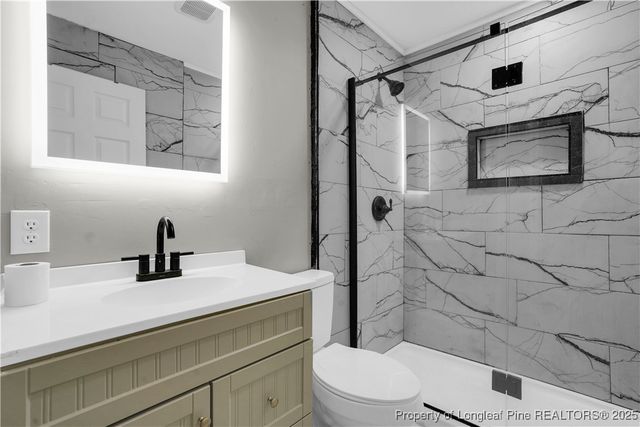 350 Longhorn Drive, Fayetteville, NC 28303