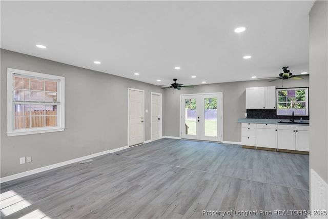 350 Longhorn Drive, Fayetteville, NC 28303