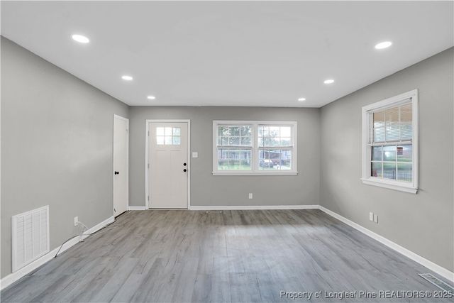 350 Longhorn Drive, Fayetteville, NC 28303