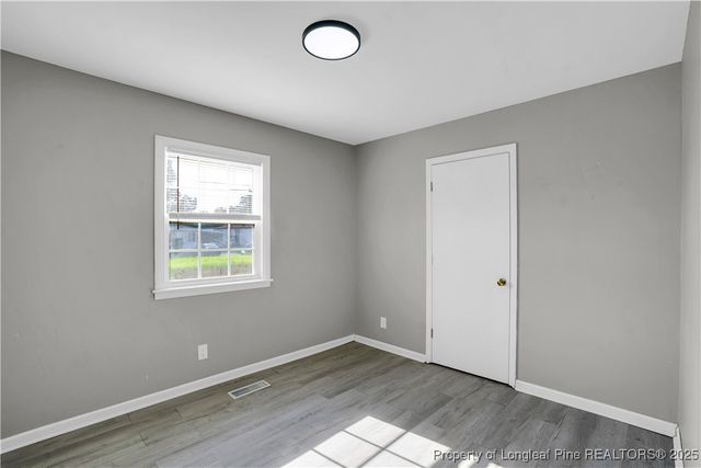 350 Longhorn Drive, Fayetteville, NC 28303