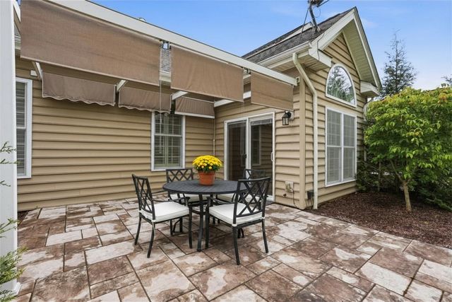 618 Old Glory Lane, Economy, PA 15042