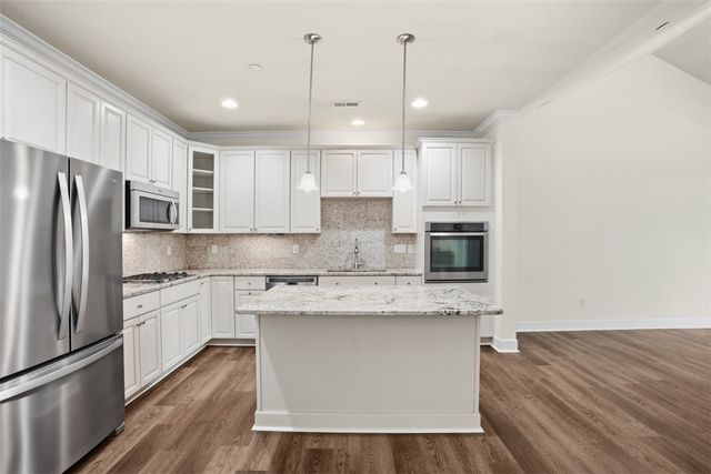 618 Old Glory Lane, Economy, PA 15042