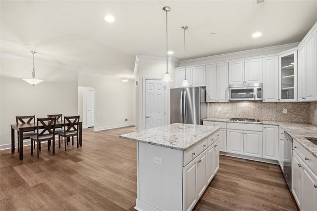 618 Old Glory Lane, Economy, PA 15042
